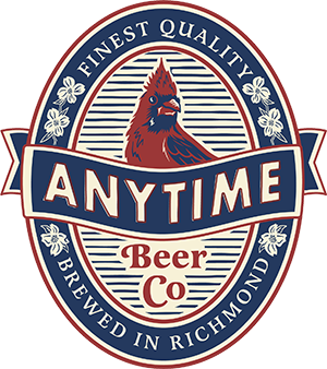 Anytime Beer Co